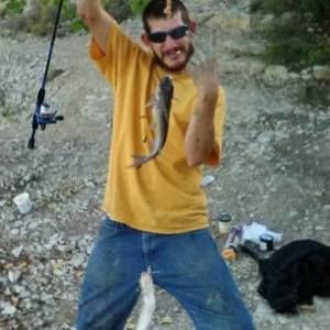 Meet your Posher, Lawrence